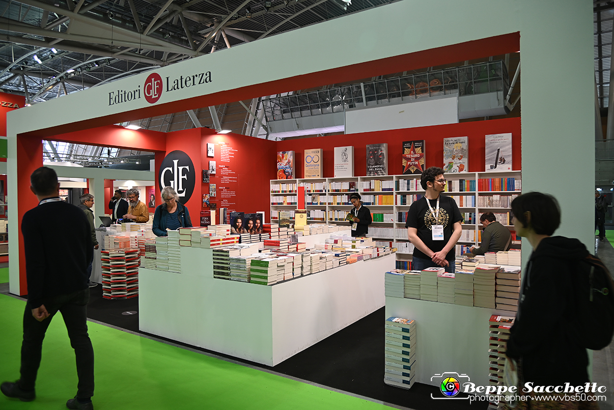 VBS_3826 - Salone Internazionale del Libro 2023 - XXXV Edizione.jpg